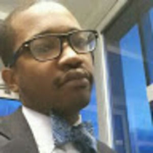 Meet your Posher, Ed